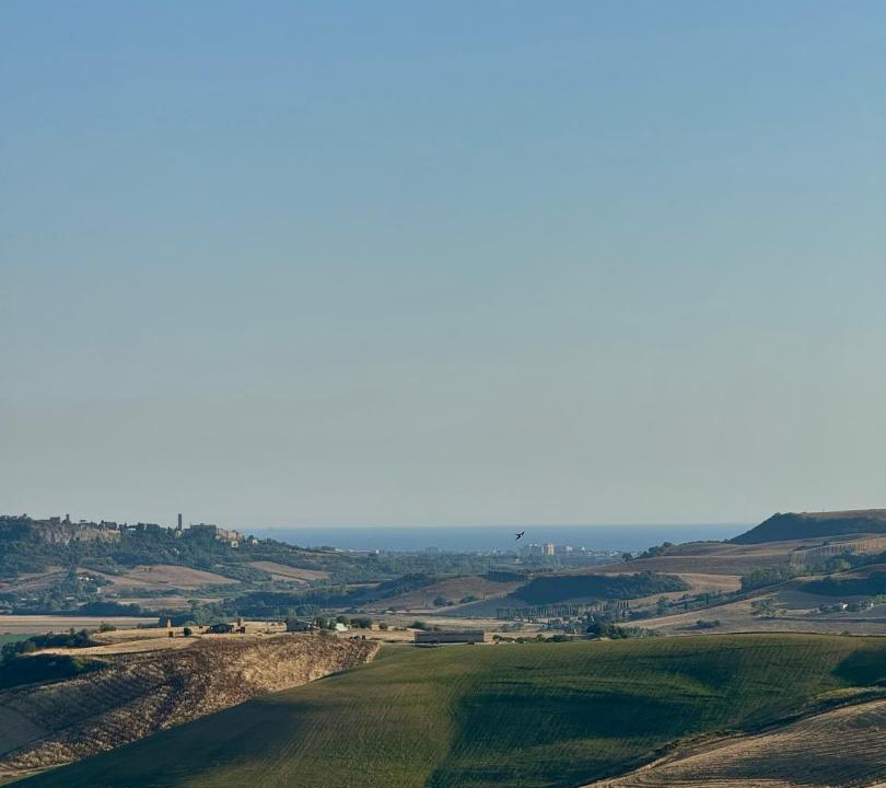 Photo of Others in Tuscania