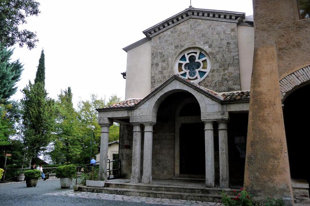 Photo of Others in Rieti