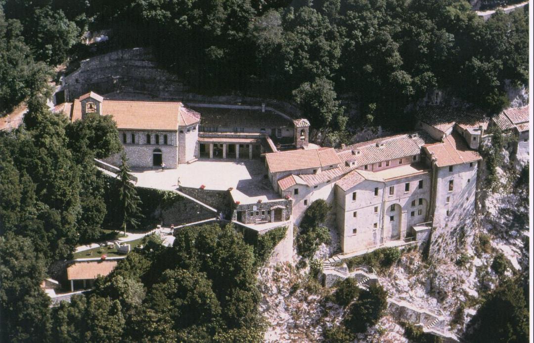 Photo of Others in Rieti