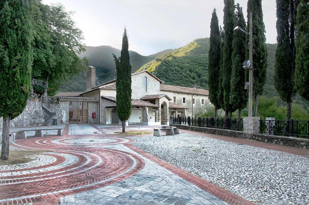 Photo of Others in Rieti
