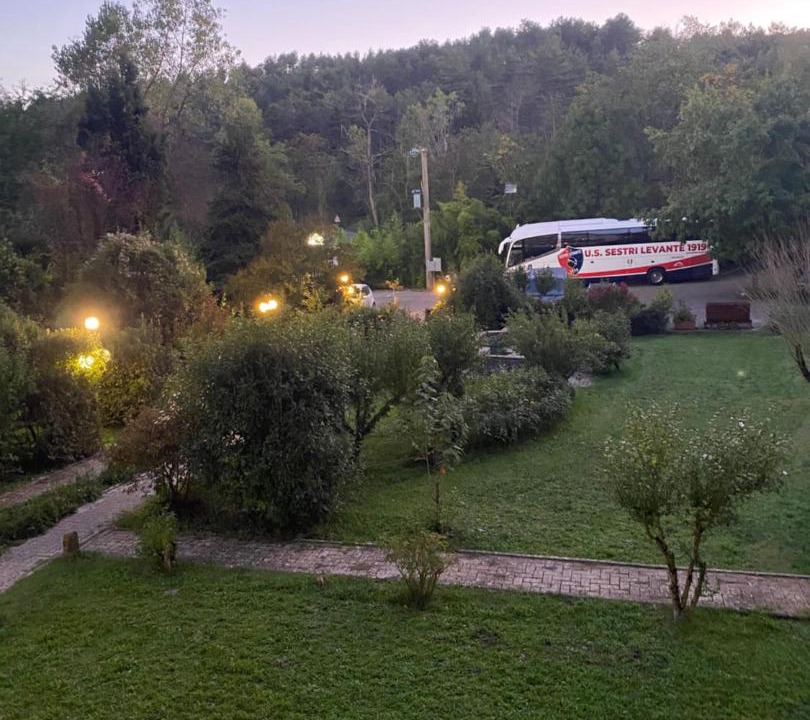 Photo of Others in Abbadia San Salvatore