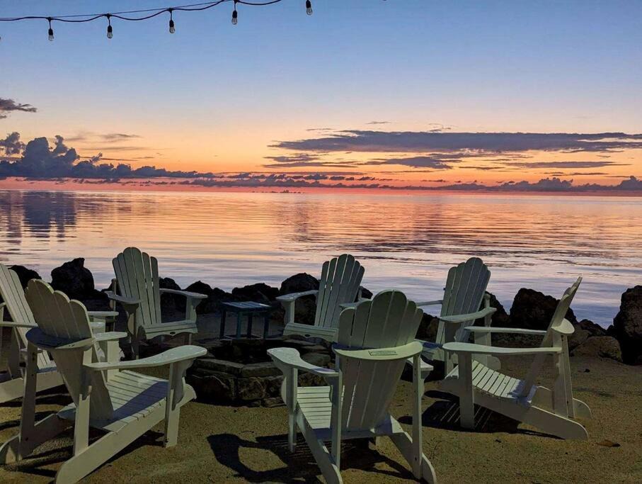 Photo of Others in Key Largo
