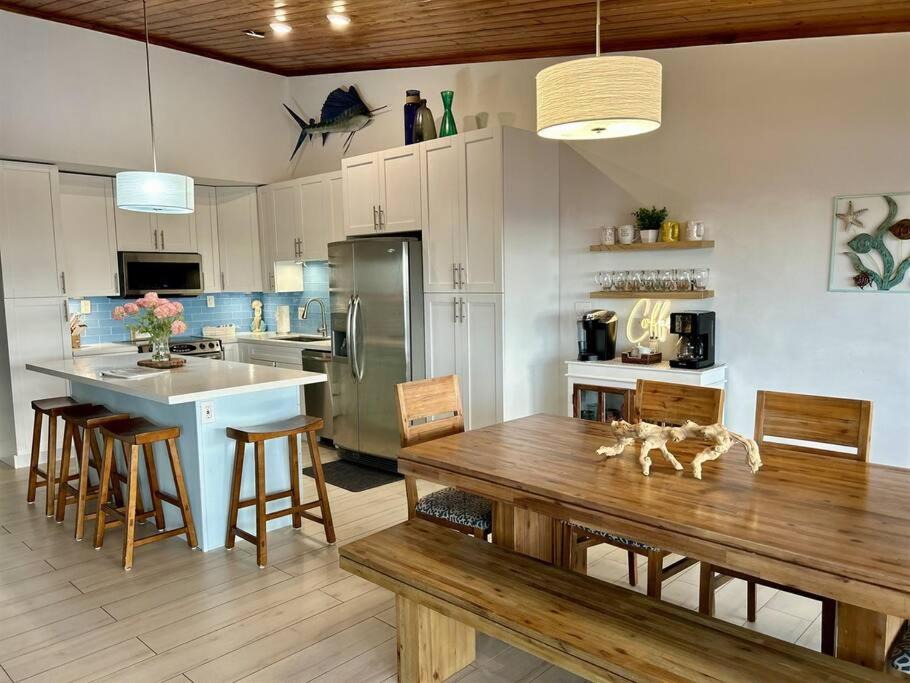Photo of Kitchen in Key Largo