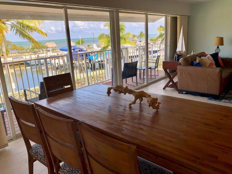 Photo of Others in Key Largo