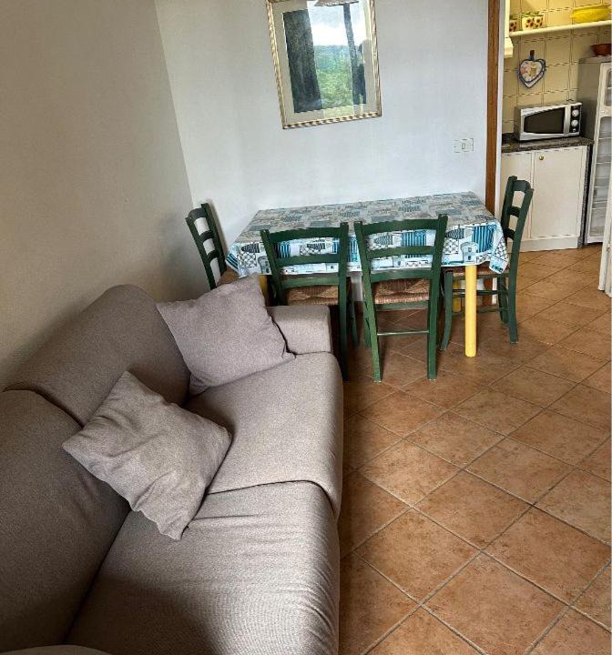 Photo of Others in Bonalaccia-Filetto