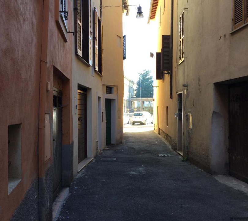 Photo of Others in Rieti