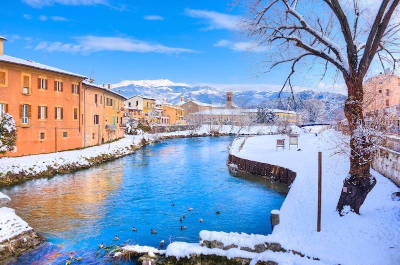 Photo of Others in Rieti