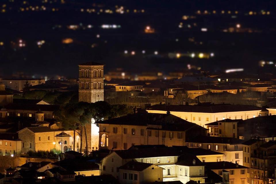 Photo of Others in Rieti