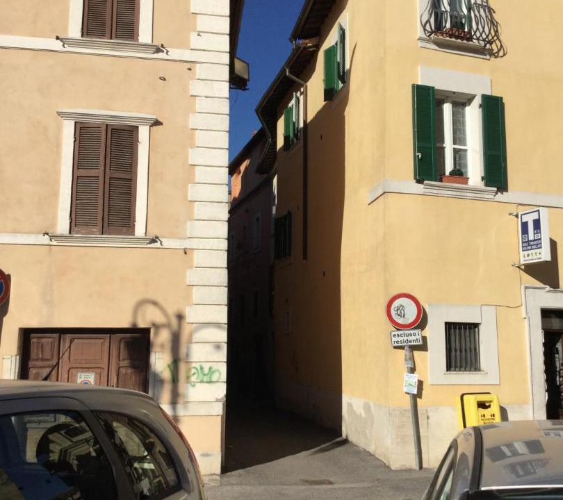 Photo of Others in Rieti