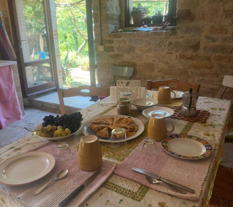 Photo of Others in Nerbisci