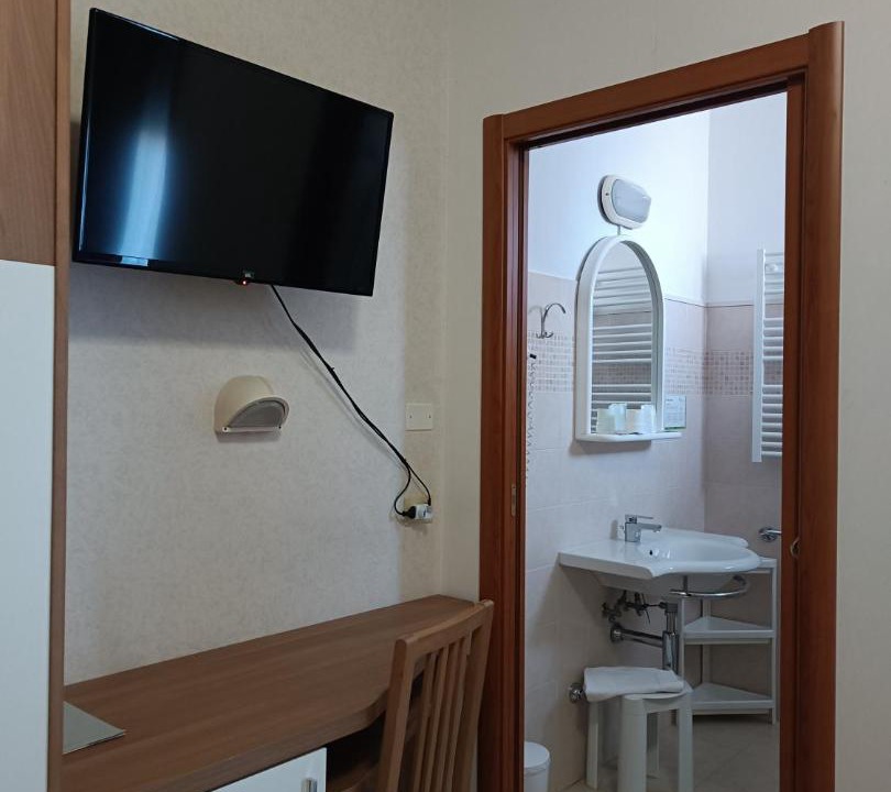Photo of Others in Castrocaro Terme