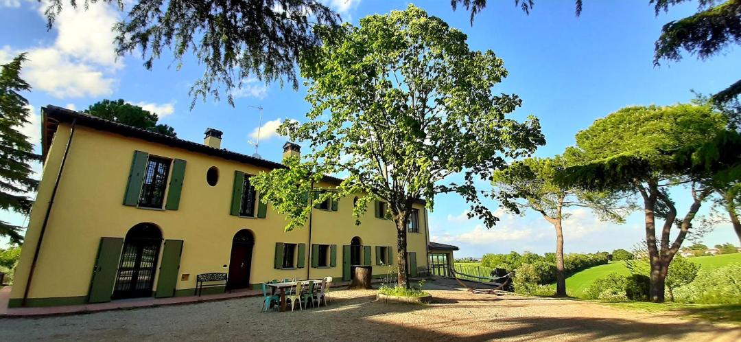 Photo of Others in Castel San Pietro Terme