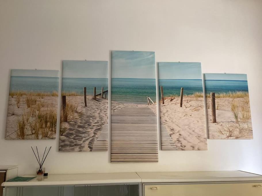 Photo of Others in Lido di Savio