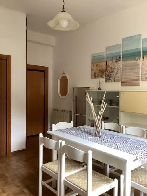 Photo of Others in Lido di Savio