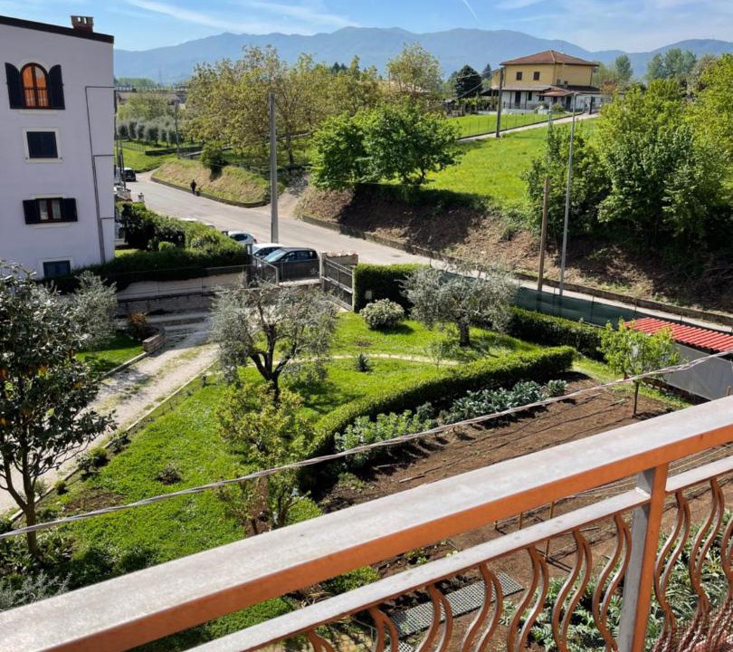 Photo of Others in Valmontone