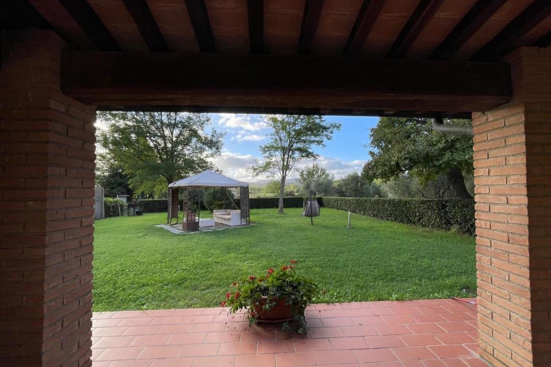 Photo of Others in Monterotondo Marittimo