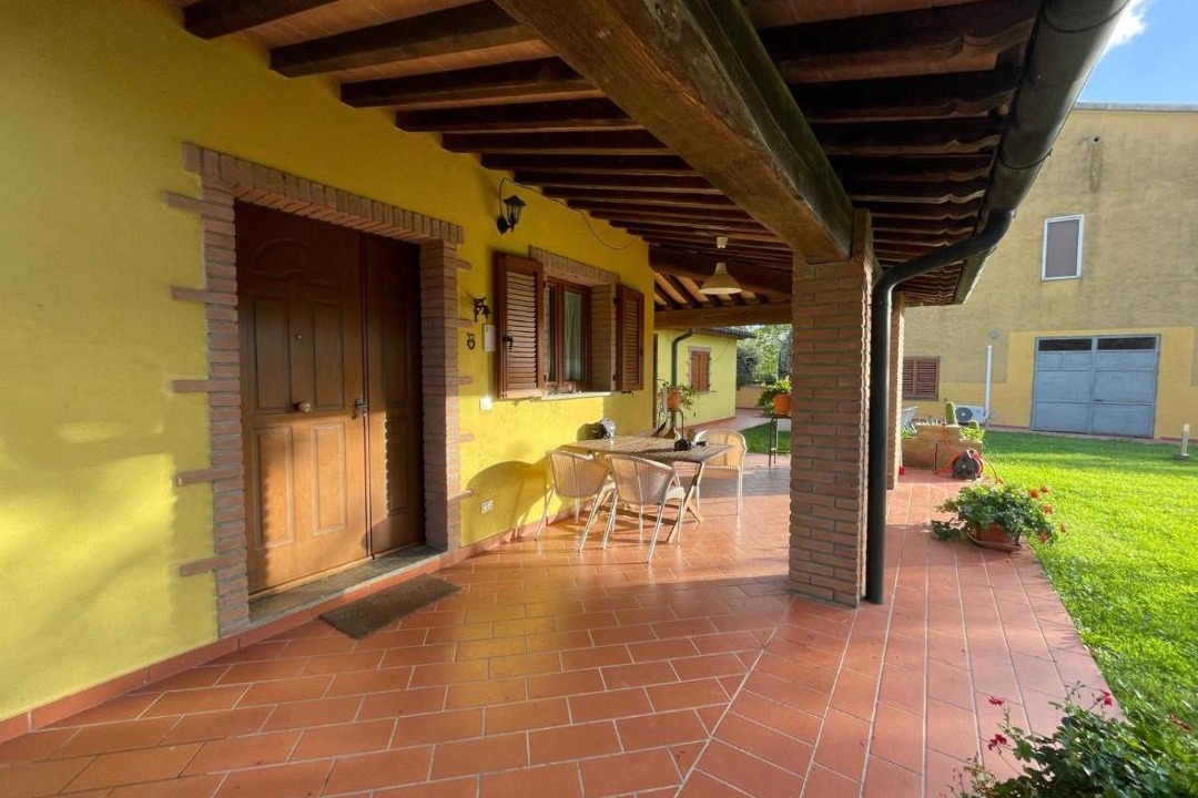 Photo of Others in Monterotondo Marittimo