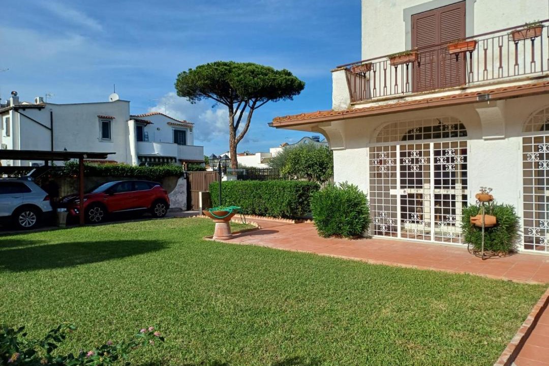 Photo of Others in Marina di Cerveteri