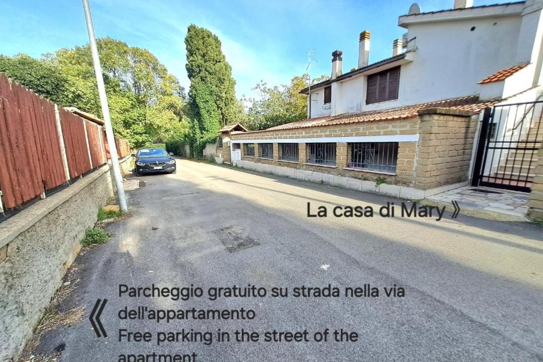 Photo of Others in Lake Bracciano