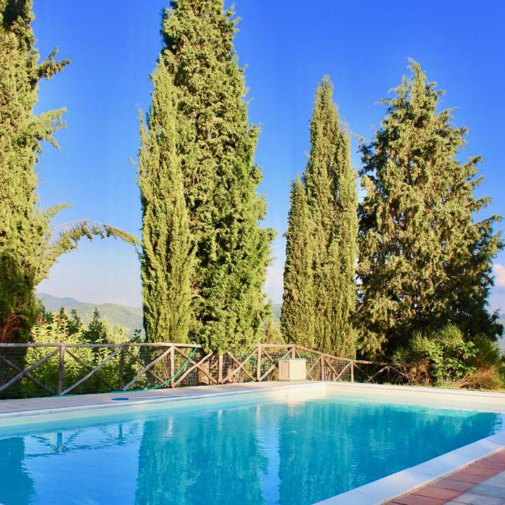Photo of Others in Castel Focognano
