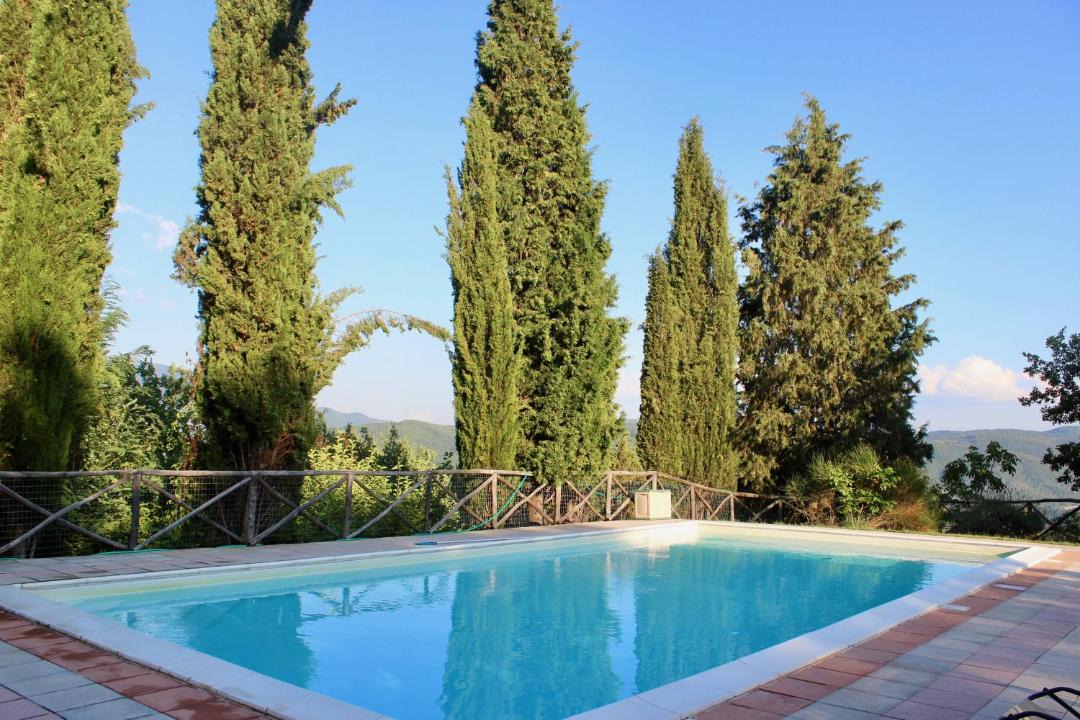 Photo of Others in Castel Focognano
