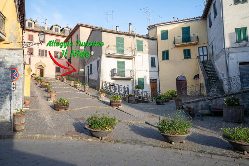 Photo of Others in Capodimonte