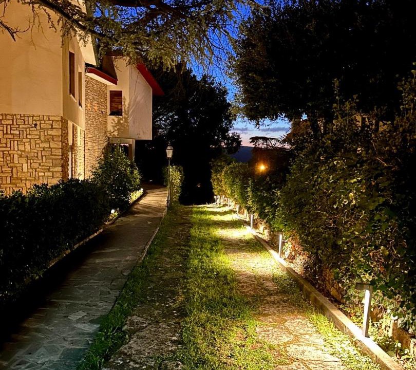Photo of Others in Massa Marittima