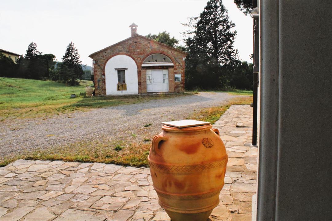 Photo of Others in Piegaro