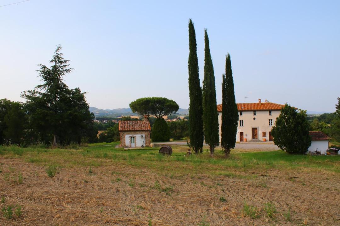 Photo of Others in Piegaro