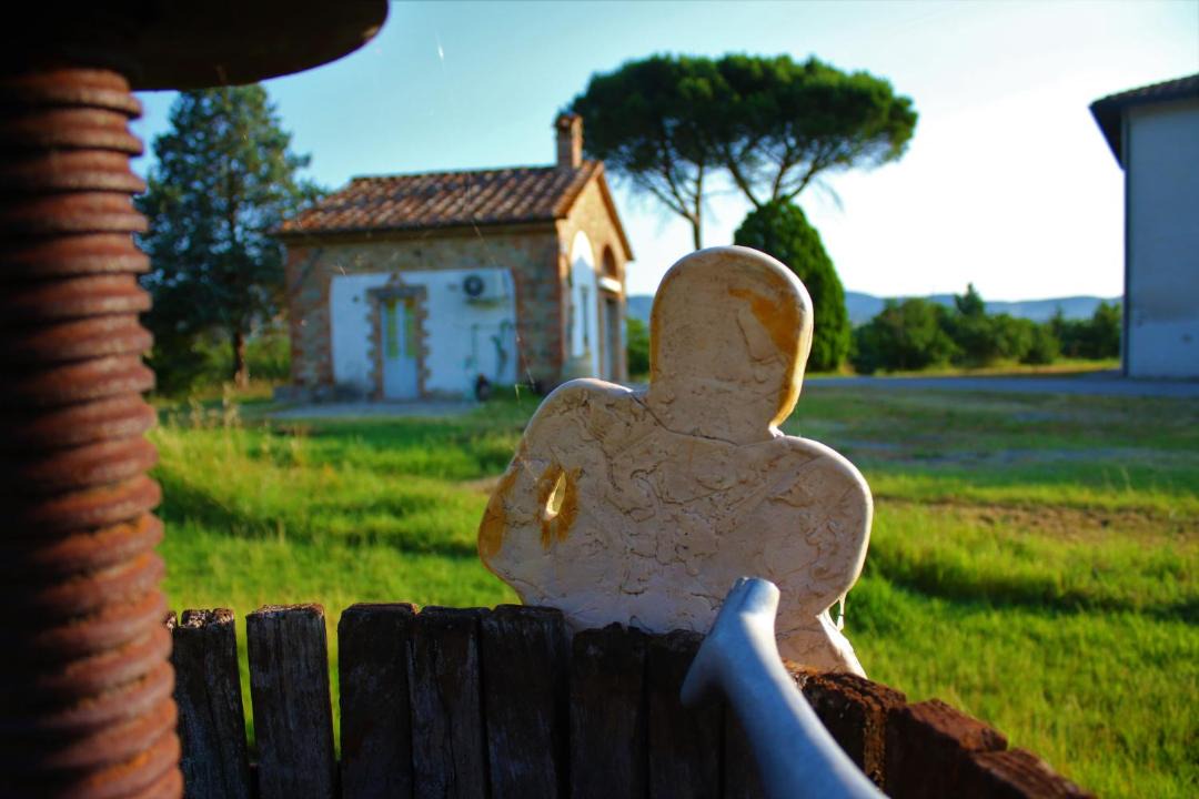 Photo of Others in Piegaro