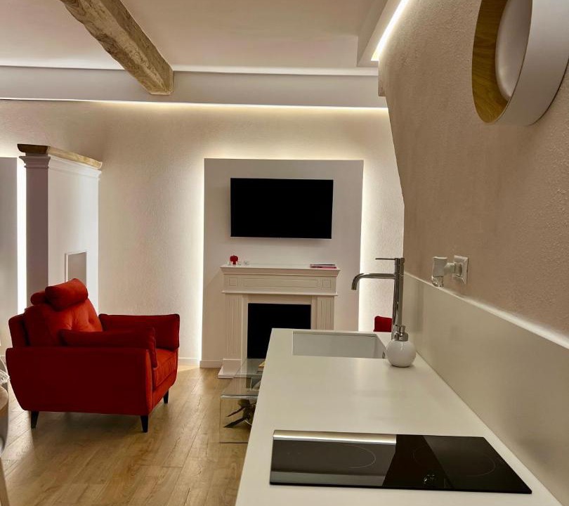 Photo of Others in Sutri