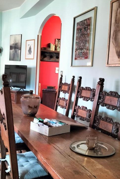 Photo of Others in Bagnoregio