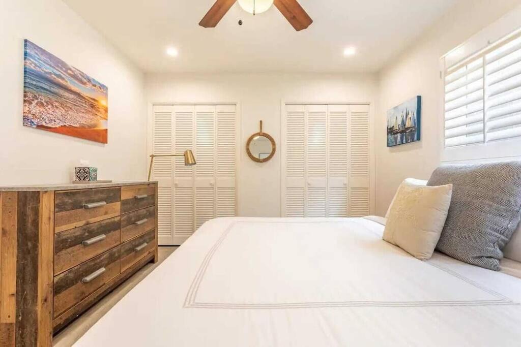 Photo of Bedroom in El Porto