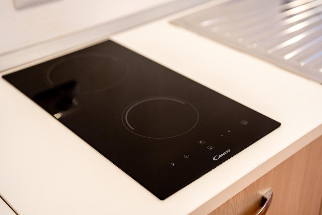 Photo of Kitchen in Centro Urbano