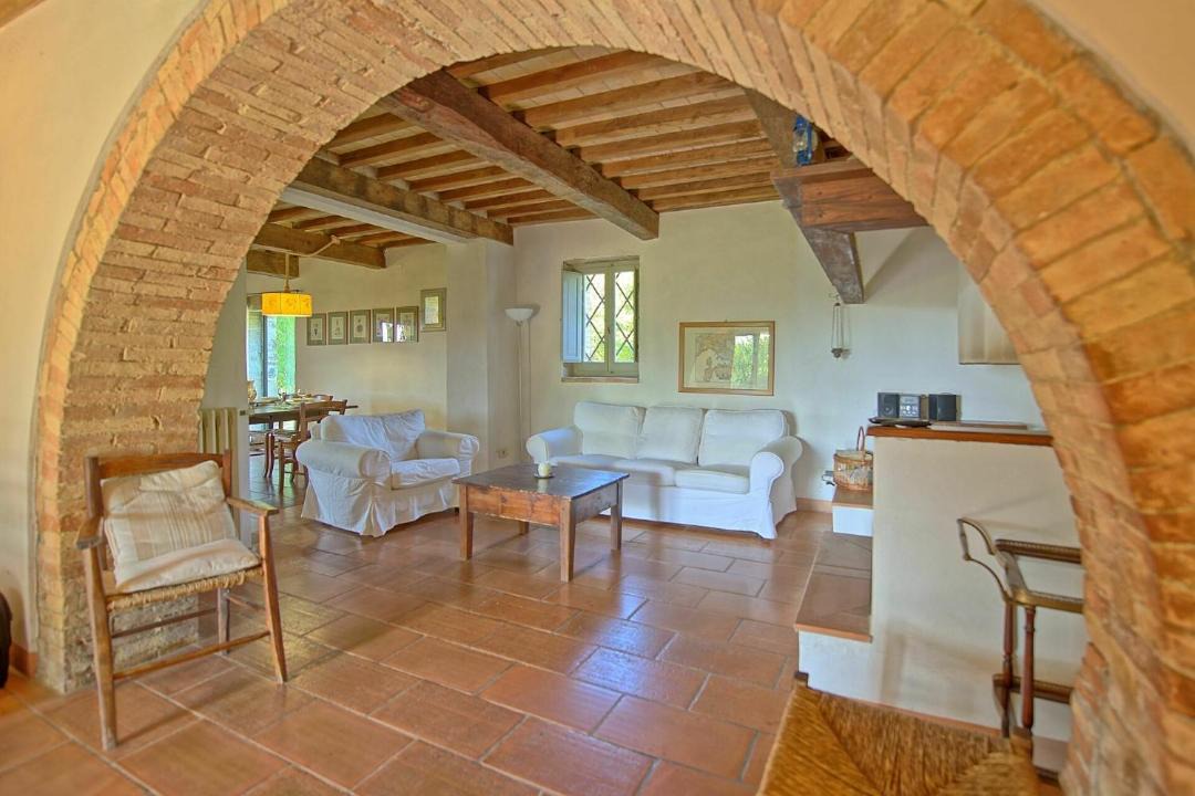 Photo of Others in San Casciano dei Bagni