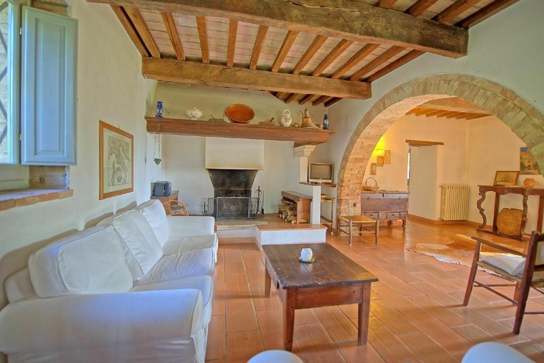 Photo of Others in San Casciano dei Bagni