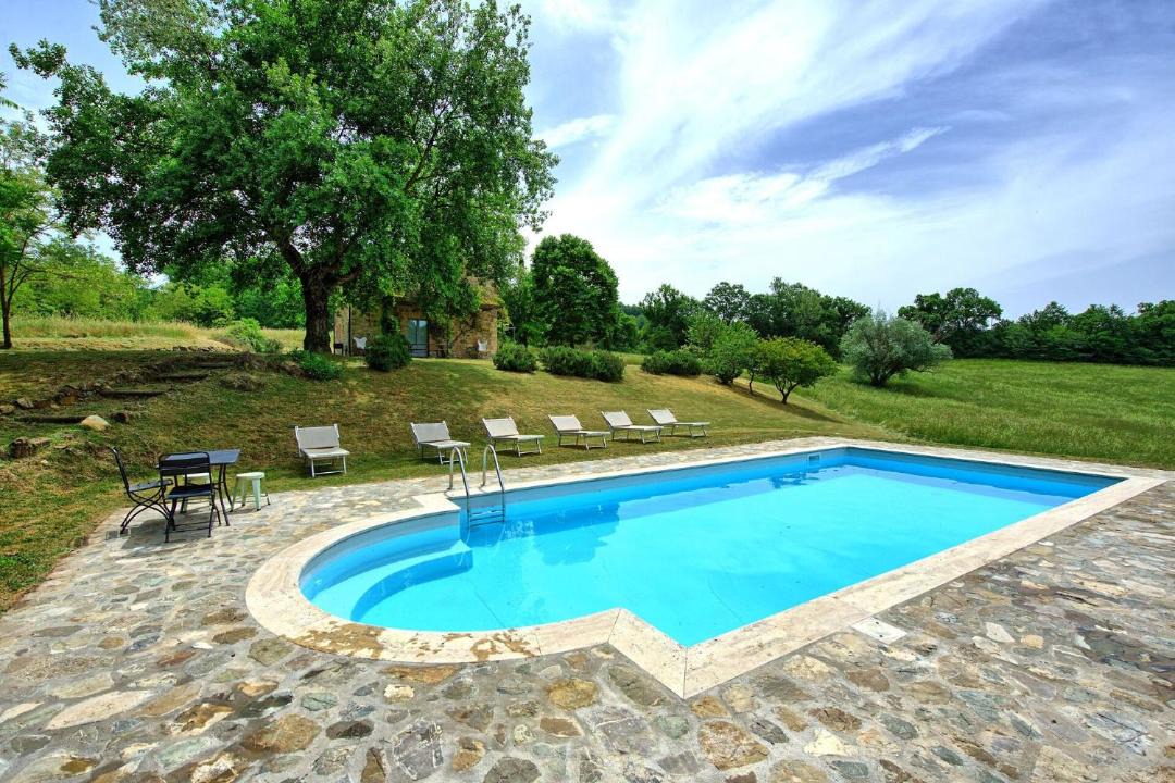 Photo of Others in San Casciano dei Bagni