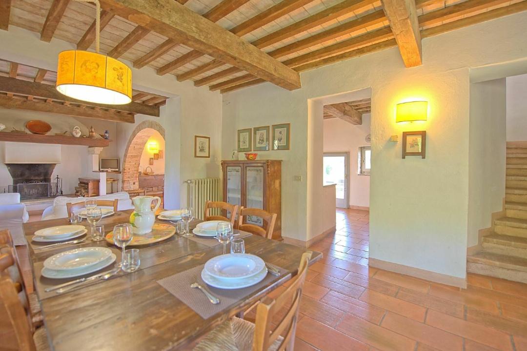 Photo of Others in San Casciano dei Bagni