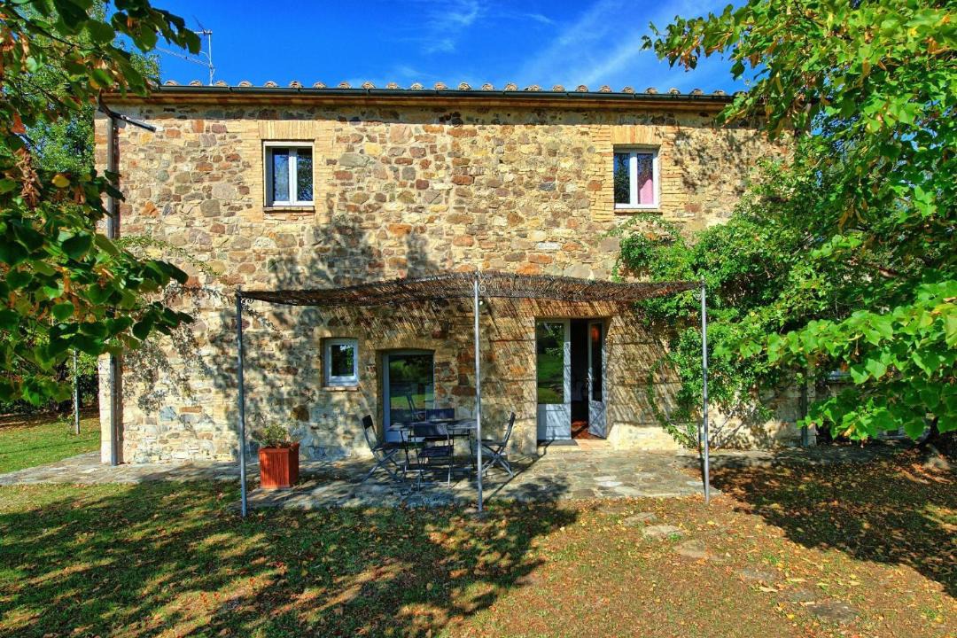 Photo of Others in San Casciano dei Bagni