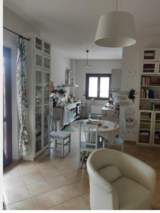 Photo of Others in Gallicano nel Lazio