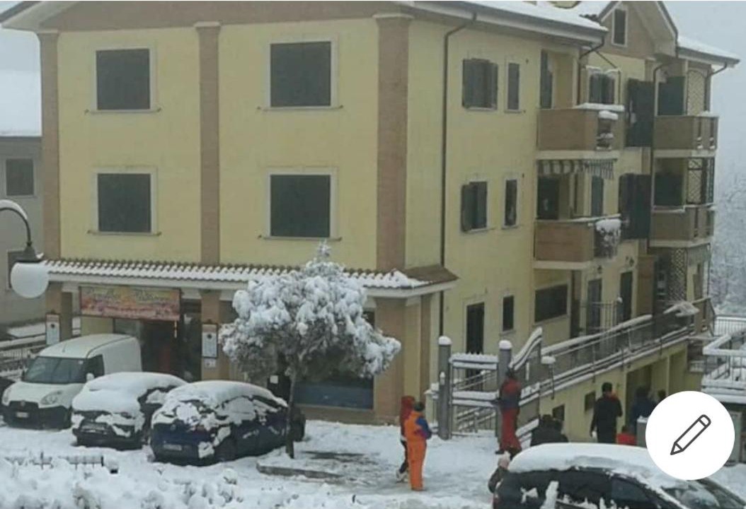 Photo of Others in Gallicano nel Lazio