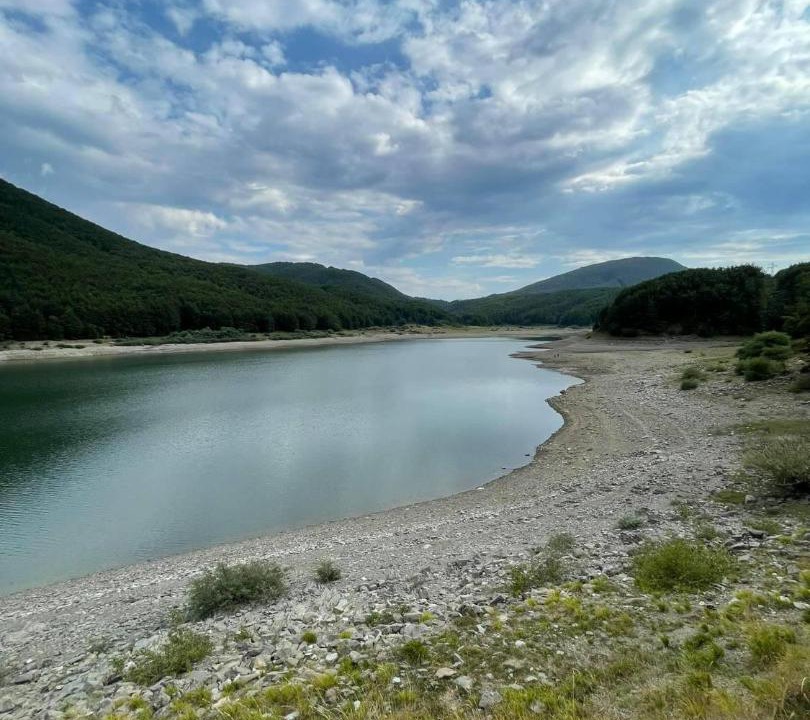 Photo of Others in Terrarossa