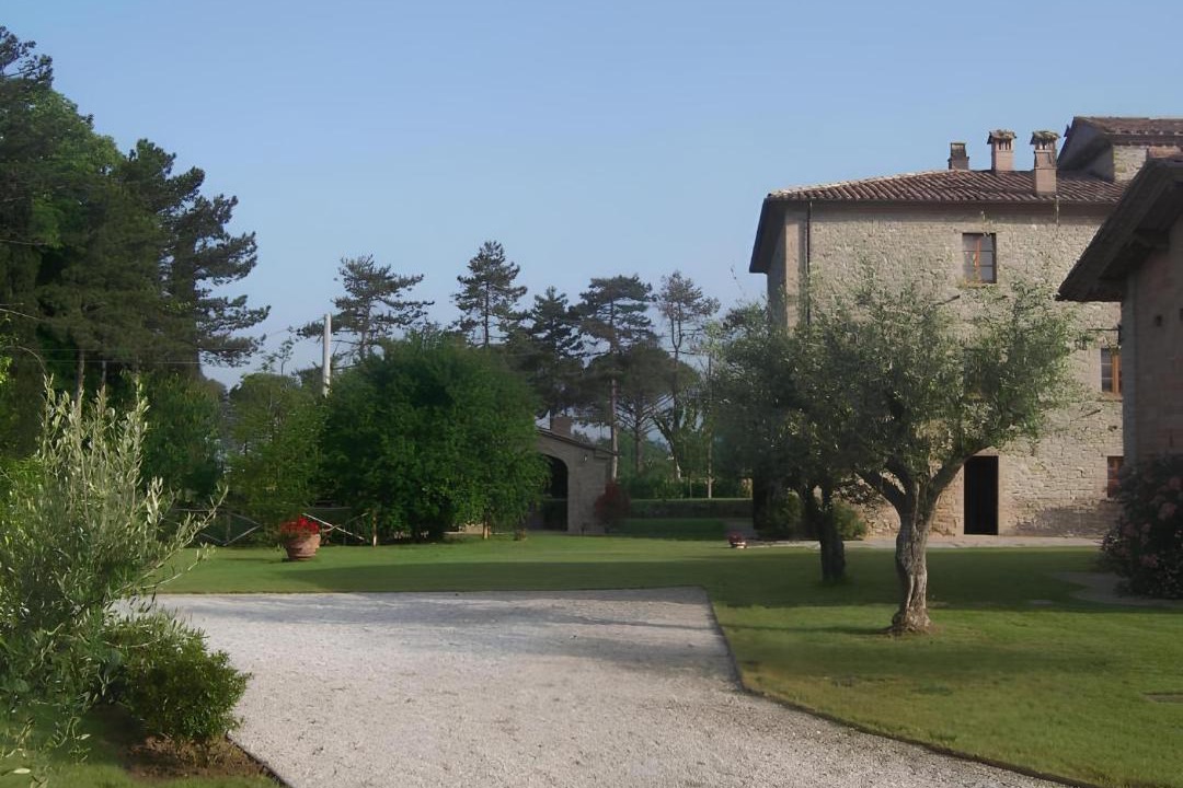 Photo of Others in San Giustino