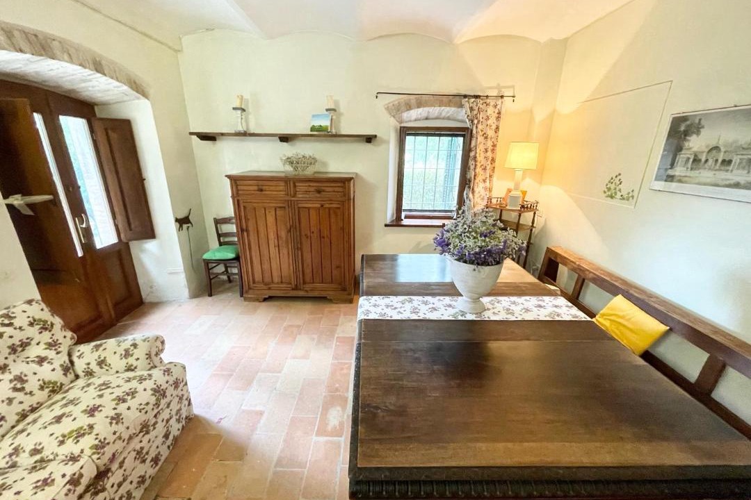 Photo of Others in San Brizio