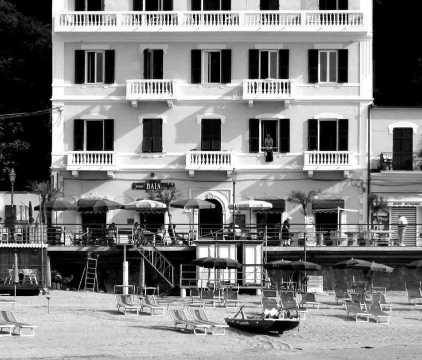 Photo of Others in Cinque Terre