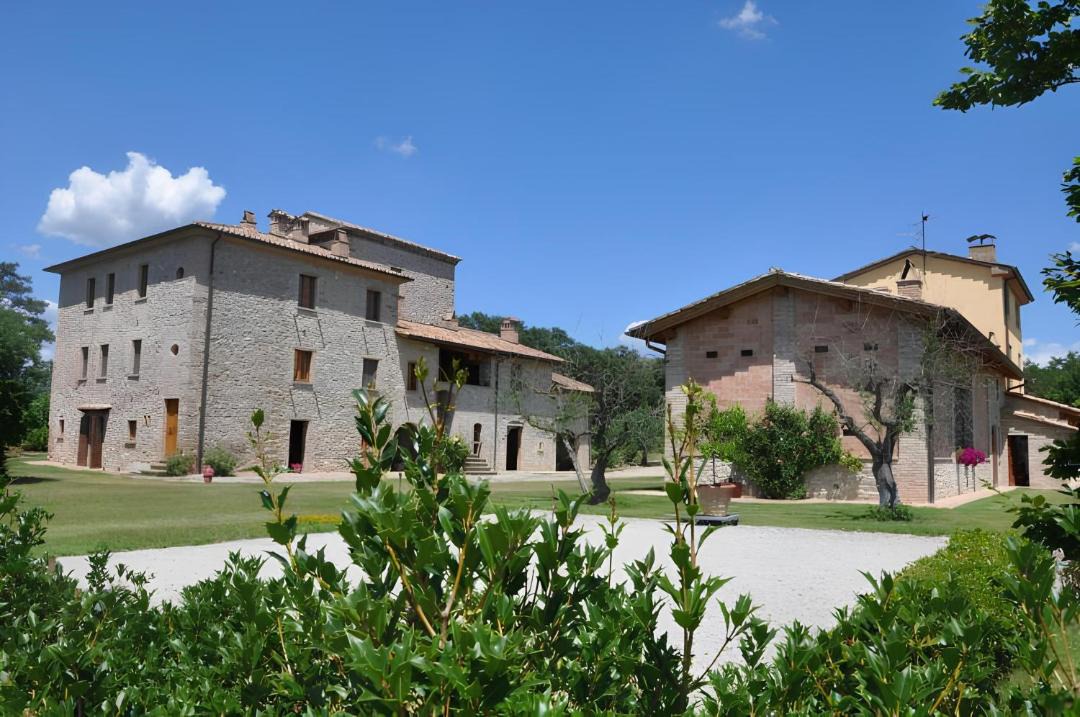 Photo of Others in San Giustino