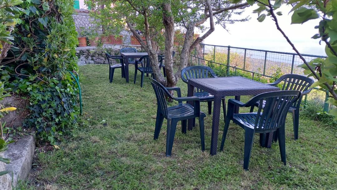 Photo of Others in Giglio Castello
