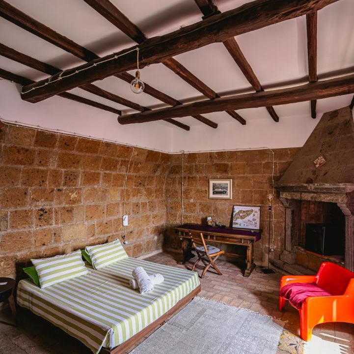 Photo of Others in Civita di Bagnoregio