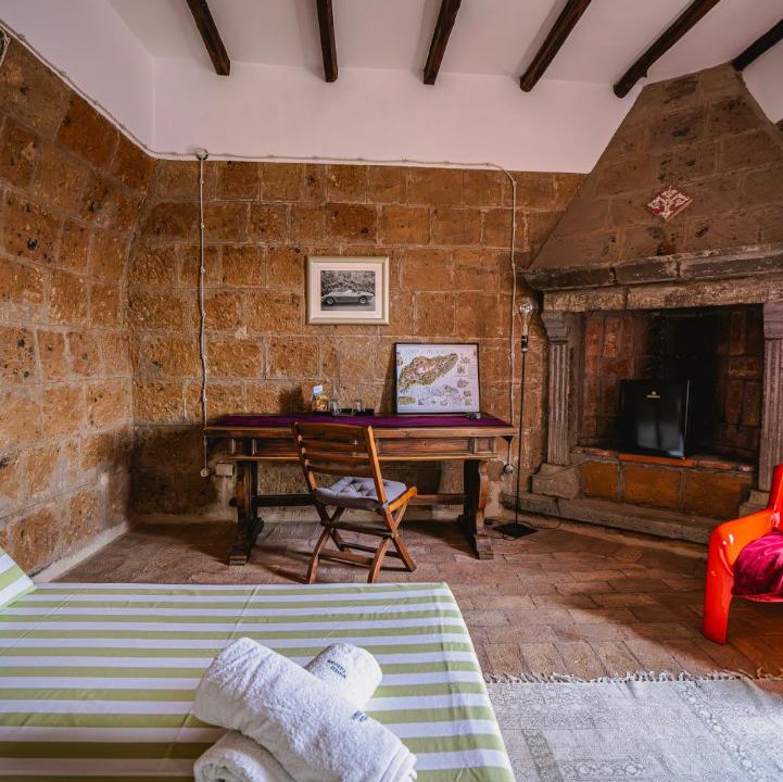 Photo of Others in Civita di Bagnoregio
