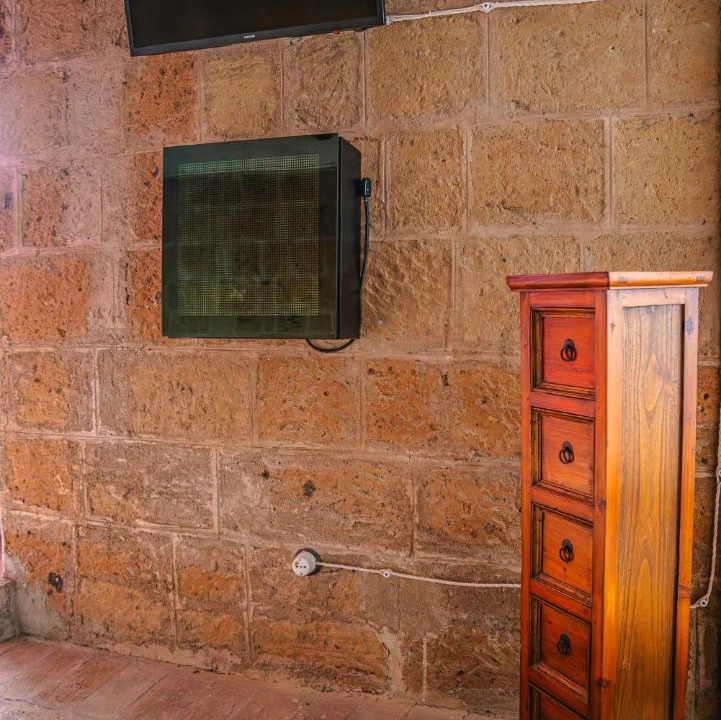 Photo of Others in Civita di Bagnoregio